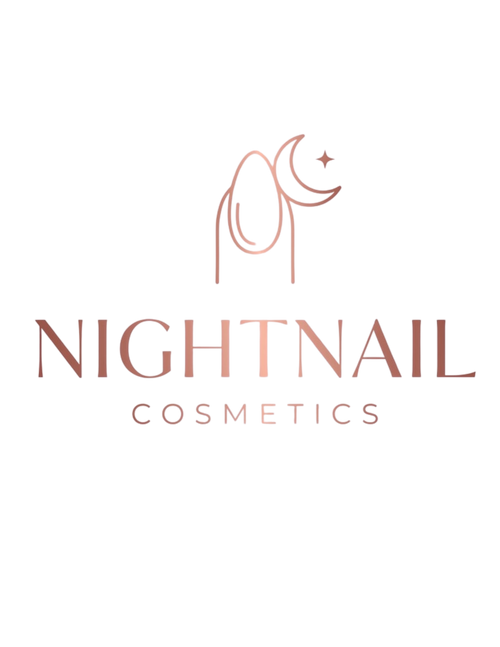 nightnails cosmetics